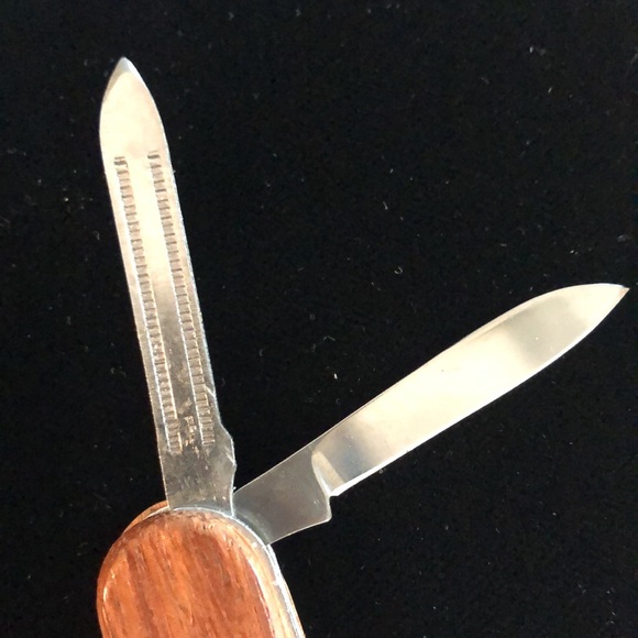 Knife - Picture 4 of 6